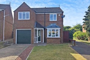 Photo 19- click for photo gallery